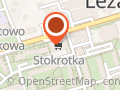 Stokrotka