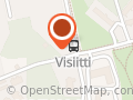 Huhtihovi Voivalanmäki