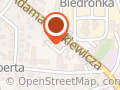 Cheferen-Arch. Pracownia Projektowa