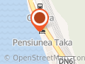 Taka