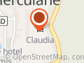 Hotel Claudia