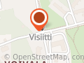 Kaarinan Sosiaali- Ja Terveysalan Oppilaitos