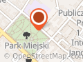 Apteka