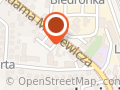ORTO-REH SKLEP MEDYCZNY wypożyczalnia łóżek rehabilitacyjnych