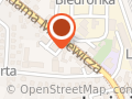 Auto. Ośrodek szkolenia kierowców