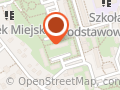 USŁUGI PROJEKTOWE W BUDOWNICTWIE