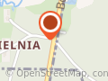 Auto Serwis Agnieszka Bryl