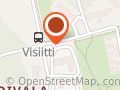 Kaarinan kaupunki Omaishoidon tukikeskus Visiitti
