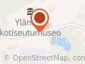 Yläneen kotiseutumuseo