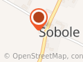 OSP Sobole