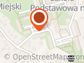 Pogotowie Wodociągowe