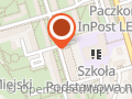 Usługi Elektro - Instalacyjne "EB" Bartłomiej Hałaś
