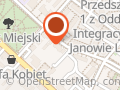 P.H.U. Lex Kosidło Jolanta - Księgarnia