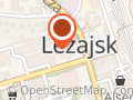mgr Alfreda Grabowska-Błońska TŁUMACZ PRZYSIĘGŁY JĘZYKA NIEMIECKIEGO