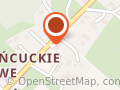 Delikatesy Centrum