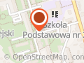 Żabka