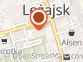 Kino Leżajsk