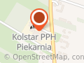 Przedsiębiorstwo Produkcyjno-Handlowe KOLSTAR Sp. z o.o.