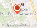 Sklep Kamila Wiatrowicz Małgorzata