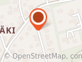 Nukki Heikki Tmi