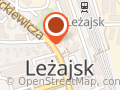 Trim-Bud Materiały budowlane - instalacyjne - wykończeniowe Robert Palikij