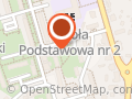 Pko Bank Polski Sa. Oddział 1 W Leżajsku