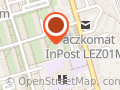 Głąb Jerzy, lek. med. Gabinet lekarski