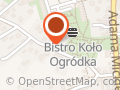 Da Grasso. Pizzeria