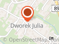 Majorówka