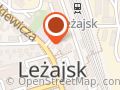 Usługi remontowo - budowlane Z.H.S INSTALSAN