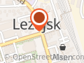 Carrefour Express Leżajsk