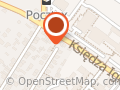 Szkoła Podstawowa Publiczna z Oddziałami Integracyjnymi