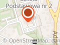 RED HOSTI Czerwonka Sławomir