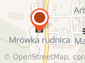Ośrodek Edukacji Ekologicznej Nadleśnictwa Janów Lubelski
