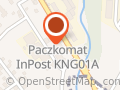 Bosek Iwona - Gabinet ortodontyczny