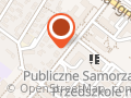 Biblioteka Pedagogiczna Wojewódzka Im. Komisji Edukacji Narodowej W Lublinie. Filia