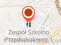 Szkoła Podstawowa Nr 1