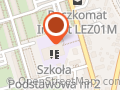 Szkoła Podstawowa nr 2 im. W. Broniewskiego