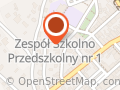 Bucior Jacek. Sprzedaż Lakierów Samochodowych