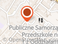 Przedszkole nr 1 Samorządowe