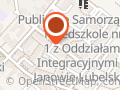 Tel-Trans. Powrózek Z.