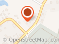 Sałdan Zdzisław, lek. med. Gabinet pediatryczny