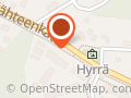 Uudisrakennus/Saneeraus Huhtamäki Oy