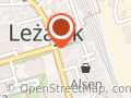 Pizzeria Aniela, Leżajsk