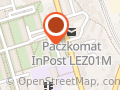Gabinet Ginekologiczno-Położniczy. Katarzyna Szmulkiewicz-Pistor