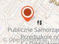 Zakład Obsługi Szkół i Przedszkoli
