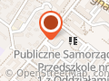 Stowarzyszenie Sportowo-Obronne DRUH Janów Lubelski