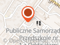 Biblioteka Pedagogiczna Wojewódzka Im. Komisji Edukacji Narodowej W Lublinie. Filia