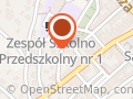 NEXTIM Sp. z o.o.