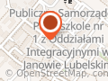 Spectrum. Phu. Jaskowiak G., Mgr Inż.